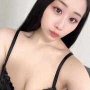 ヒメ日記 2026/03/05 22:45 投稿 花守　あやね OL精薬