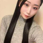 ヒメ日記 2026/03/06 00:25 投稿 花守　あやね OL精薬