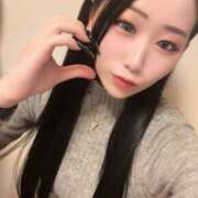 花守　あやね まだまだ待ってるよん💓‪ OL精薬