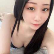 花守　あやね 本日も🫶 OL精薬