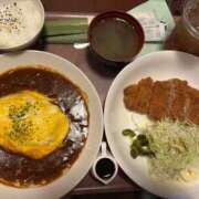 ヒメ日記 2026/03/07 23:25 投稿 花守　あやね OL精薬