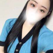 ヒメ日記 2026/03/09 13:45 投稿 花守　あやね OL精薬