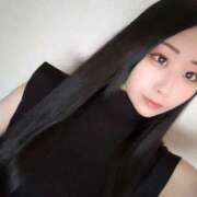 ヒメ日記 2026/03/12 02:45 投稿 花守　あやね OL精薬