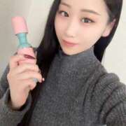 ヒメ日記 2026/03/14 22:45 投稿 花守　あやね OL精薬