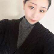 ヒメ日記 2026/03/15 12:15 投稿 花守　あやね OL精薬