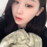 ヒメ日記 2026/03/17 21:55 投稿 花守　あやね OL精薬