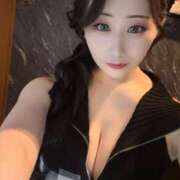 ヒメ日記 2026/03/28 21:25 投稿 花守　あやね OL精薬