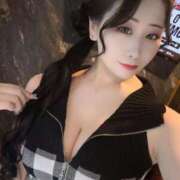 ヒメ日記 2026/03/30 22:25 投稿 花守　あやね OL精薬