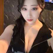 ヒメ日記 2026/04/01 17:25 投稿 花守　あやね OL精薬