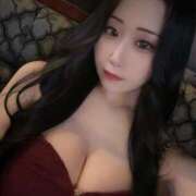 ヒメ日記 2026/04/02 19:25 投稿 花守　あやね OL精薬