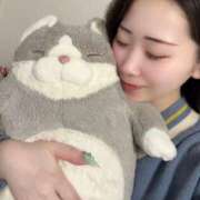 ヒメ日記 2026/04/04 21:25 投稿 花守　あやね OL精薬