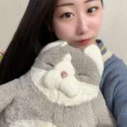 ヒメ日記 2026/04/05 22:55 投稿 花守　あやね OL精薬