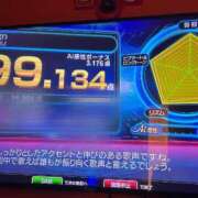 ヒメ日記 2026/04/06 22:35 投稿 花守　あやね OL精薬