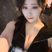 ヒメ日記 2026/04/07 15:25 投稿 花守　あやね OL精薬