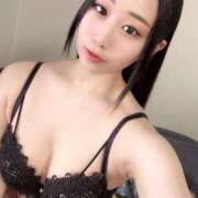 ヒメ日記 2026/04/07 20:25 投稿 花守　あやね OL精薬