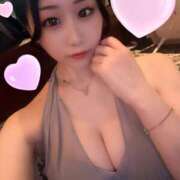 ヒメ日記 2026/04/11 20:25 投稿 花守　あやね OL精薬