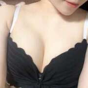 ヒメ日記 2026/04/12 04:55 投稿 花守　あやね OL精薬