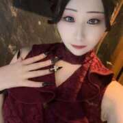 ヒメ日記 2026/04/13 00:25 投稿 花守　あやね OL精薬