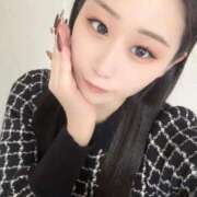 ヒメ日記 2026/04/13 03:15 投稿 花守　あやね OL精薬