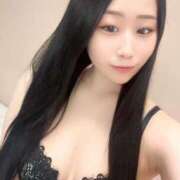 ヒメ日記 2026/04/13 23:45 投稿 花守　あやね OL精薬