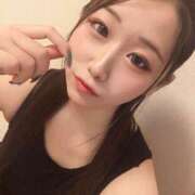 ヒメ日記 2026/04/14 23:25 投稿 花守　あやね OL精薬