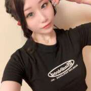 花守　あやね 1000人に1人の数の子さん💓㊙️ OL精薬