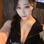 花守　あやね 現役キャバ嬢と…💓‪㊙️ OL精薬