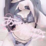 ヒメ日記 2024/12/14 19:33 投稿 みゆ 千葉泡洗体デラックスエステ