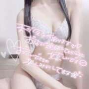 ヒメ日記 2024/12/18 18:41 投稿 みゆ 千葉泡洗体デラックスエステ