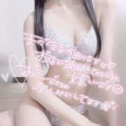 ヒメ日記 2024/12/18 18:59 投稿 みゆ 千葉泡洗体デラックスエステ