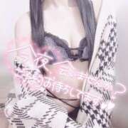 ヒメ日記 2024/12/20 18:49 投稿 みゆ 千葉泡洗体デラックスエステ