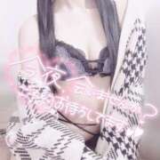 ヒメ日記 2024/12/20 18:37 投稿 みゆ 千葉泡洗体デラックスエステ