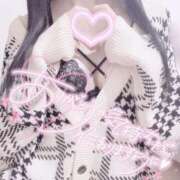 ヒメ日記 2024/12/20 22:00 投稿 みゆ 千葉泡洗体デラックスエステ