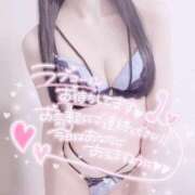 ヒメ日記 2024/12/29 18:38 投稿 みゆ 千葉泡洗体デラックスエステ