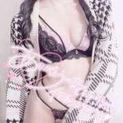 ヒメ日記 2024/12/30 23:45 投稿 みゆ 千葉泡洗体デラックスエステ