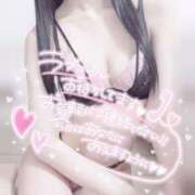 ヒメ日記 2025/01/08 18:59 投稿 みゆ 千葉泡洗体デラックスエステ