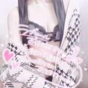 ヒメ日記 2025/01/12 18:41 投稿 みゆ 千葉泡洗体デラックスエステ