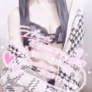 ヒメ日記 2025/01/12 18:59 投稿 みゆ 千葉泡洗体デラックスエステ