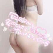 ヒメ日記 2025/01/15 18:38 投稿 みゆ 千葉泡洗体デラックスエステ