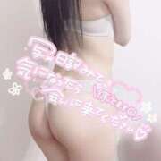 ヒメ日記 2025/01/15 18:49 投稿 みゆ 千葉泡洗体デラックスエステ