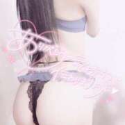 ヒメ日記 2025/01/15 21:51 投稿 みゆ 千葉泡洗体デラックスエステ