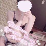 ヒメ日記 2025/01/22 18:23 投稿 みゆ 千葉泡洗体デラックスエステ