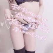 ヒメ日記 2025/03/05 18:46 投稿 みゆ 千葉泡洗体デラックスエステ