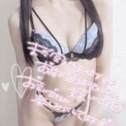 ヒメ日記 2025/03/14 18:49 投稿 みゆ 千葉泡洗体デラックスエステ