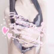 ヒメ日記 2025/03/15 18:46 投稿 みゆ 千葉泡洗体デラックスエステ