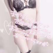 ヒメ日記 2025/03/20 18:41 投稿 みゆ 千葉泡洗体デラックスエステ