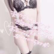 ヒメ日記 2025/03/20 18:49 投稿 みゆ 千葉泡洗体デラックスエステ