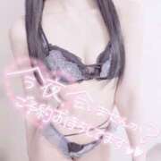 ヒメ日記 2025/03/28 18:43 投稿 みゆ 千葉泡洗体デラックスエステ