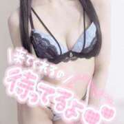 ヒメ日記 2025/04/02 18:37 投稿 みゆ 千葉泡洗体デラックスエステ