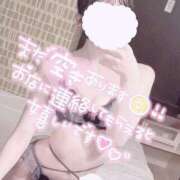 ヒメ日記 2025/04/12 18:59 投稿 みゆ 千葉泡洗体デラックスエステ